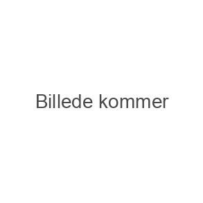 Alle cykler