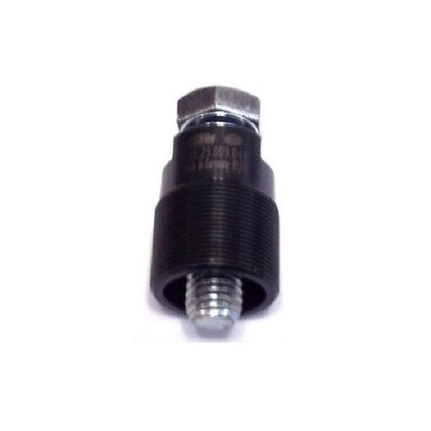 Flywheel puller Husqvarna Power FInn Ingemann