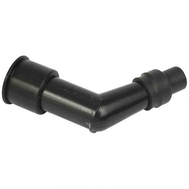 SPARK PLUG CONNECTOR Husqvarna Power FInn Ingemann