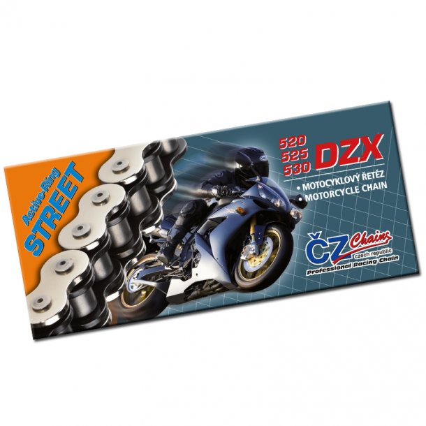 DZX296400