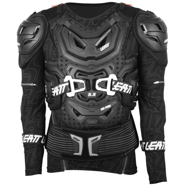 Leatt Body Protector 5.5 Protector jacket